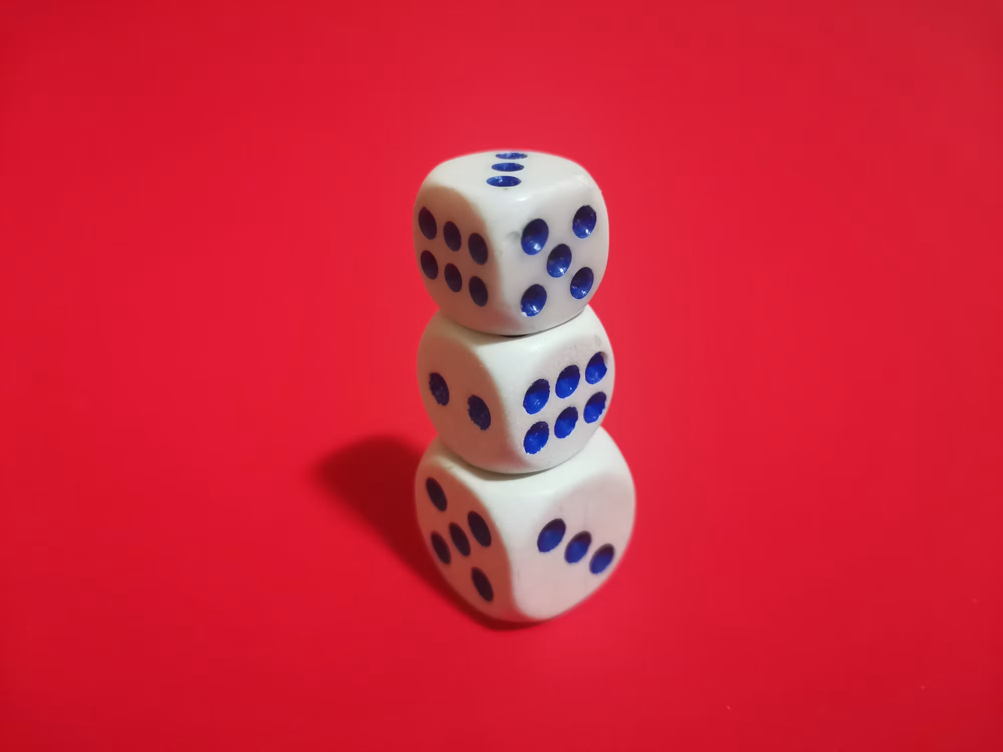 Explorando el rico mundo de los juegos de simulación