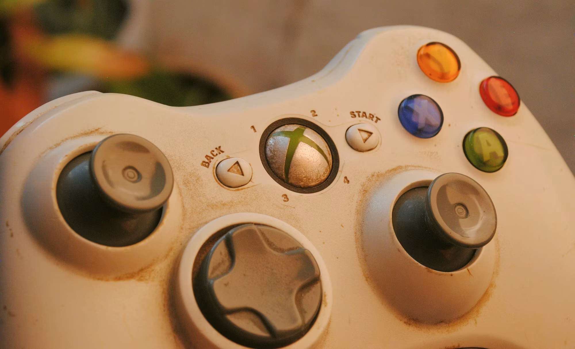 La evolución de los juegos multijugador: de Couch Co-op hasta competiciones globales